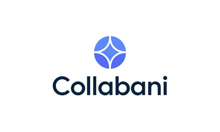 Collabani.com - Creative domains for sale