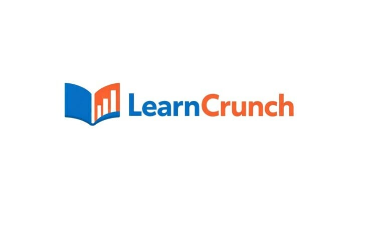 LearnCrunch.com