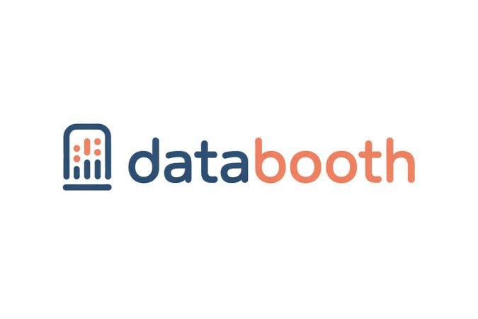DataBooth.com - Best premium domains for sale