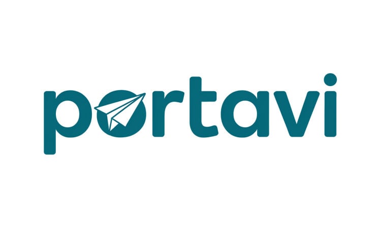 Portavi.com