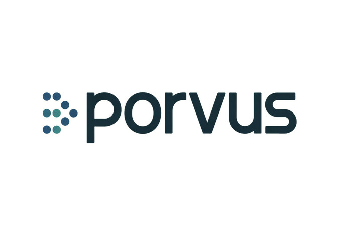 Porvus.com - Great premium domain names for sale