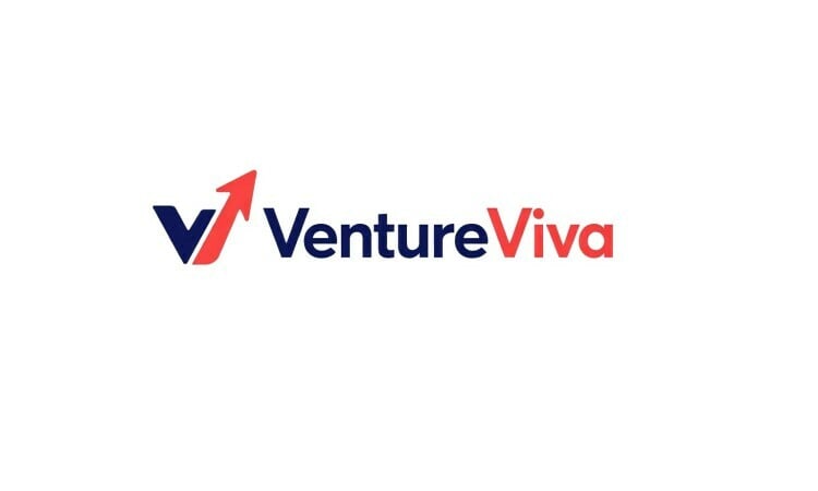 VentureViva.com