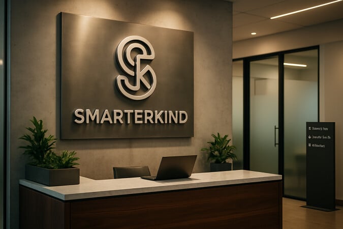 SmarterKind.com image 4