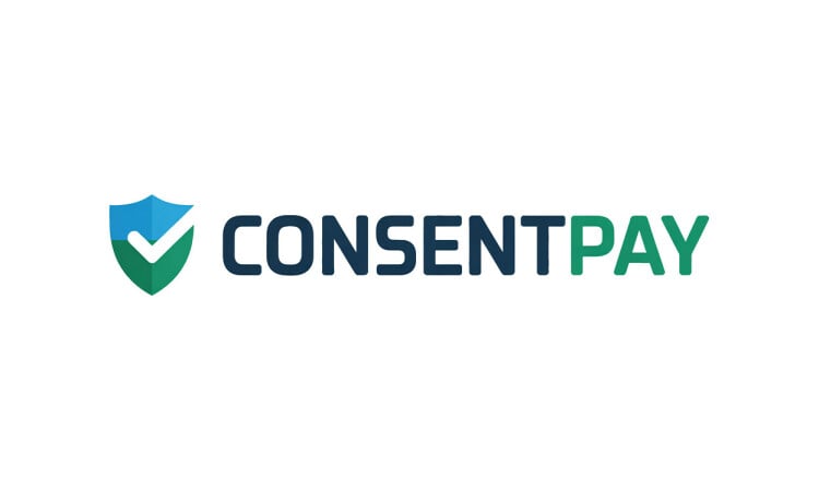 ConsentPay logo