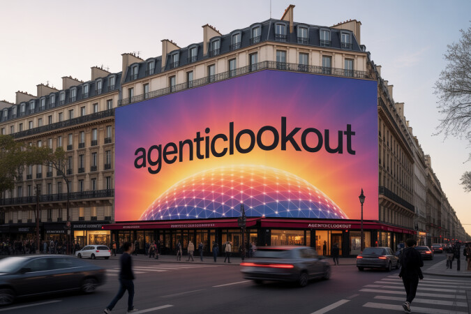AgenticLookout.com image 2