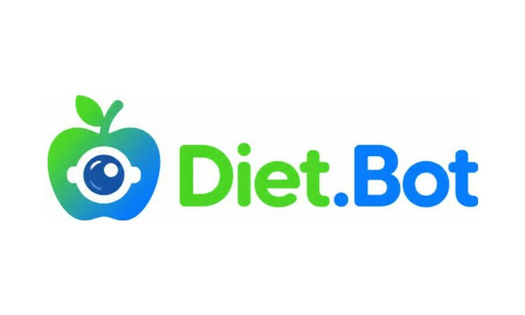 Diet logo