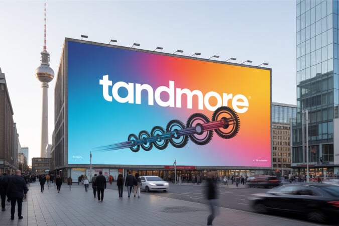 TandMore.com image 2