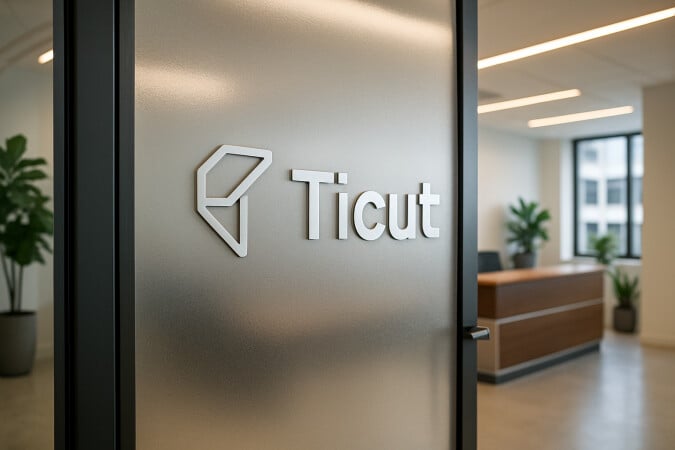 ticut.com image 4