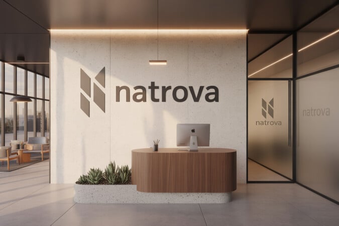 Natrova.com image 4