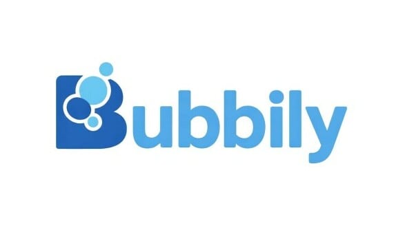 Bubbily.com