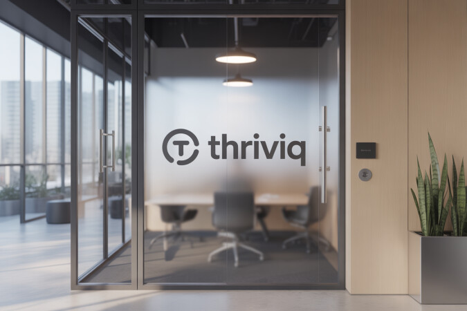 ThriviQ.com image 3