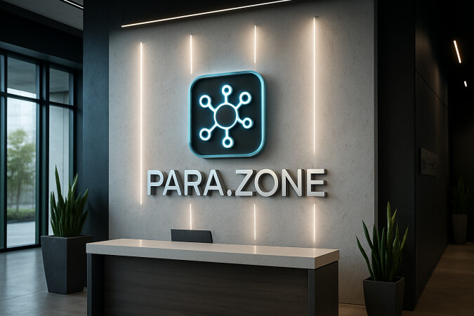 Para.Zone image 4