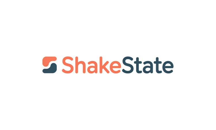 ShakeState.com - Unique premium domains for sale