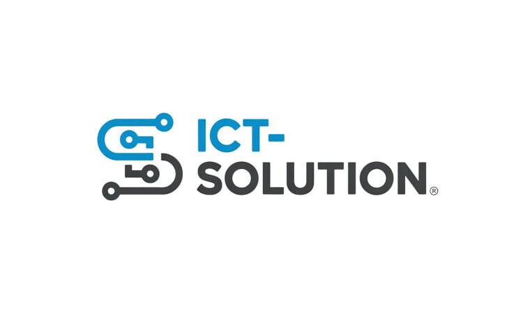 ICT-Solution.com