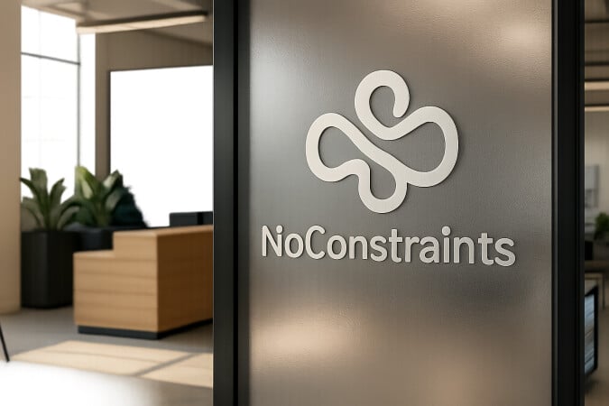 NoConstraints.com — 4