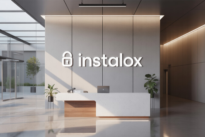 InstaLox.com — 4
