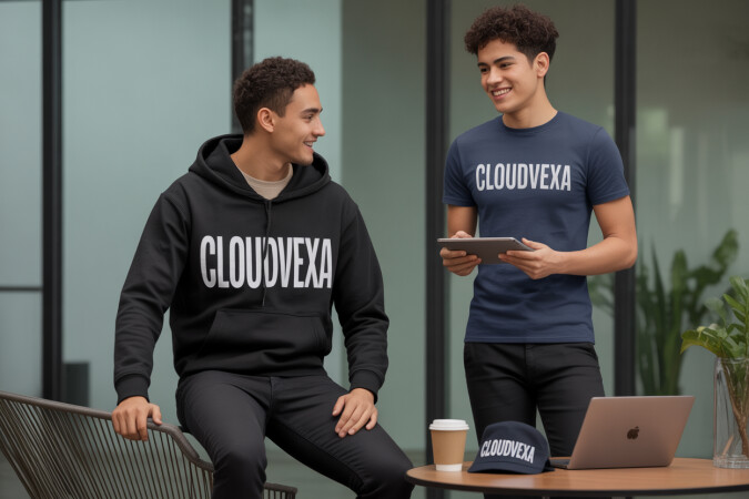 CloudVexa.com image 5
