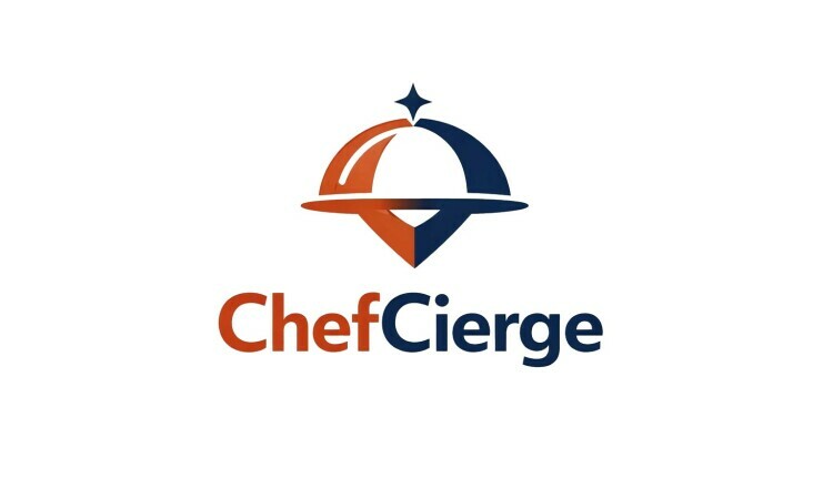 ChefCierge.com