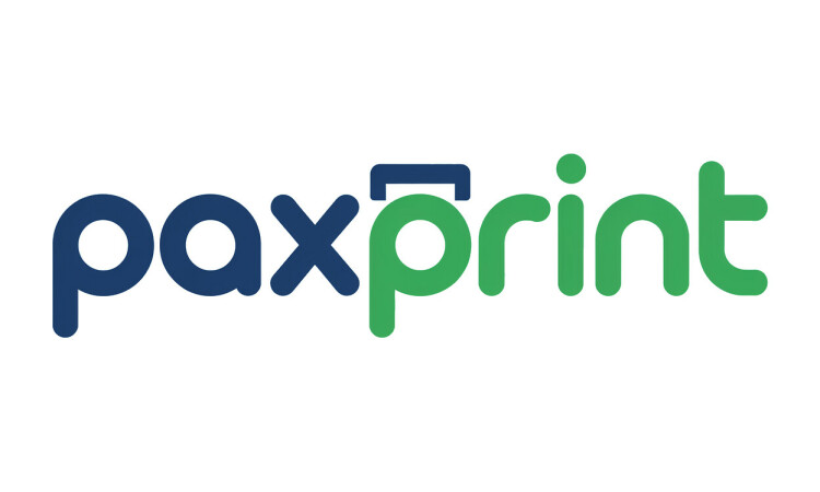 PaxPrint.com - Creative premium domains
