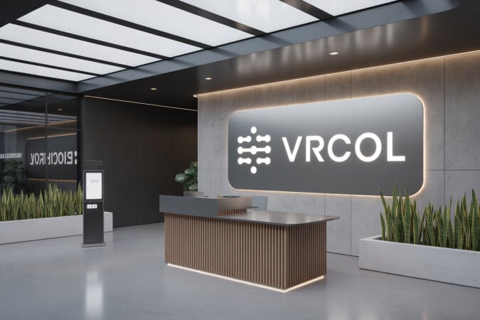VRCol.com — 4