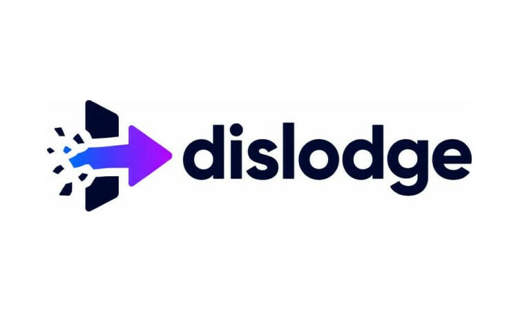 Dislodge.com is for sale