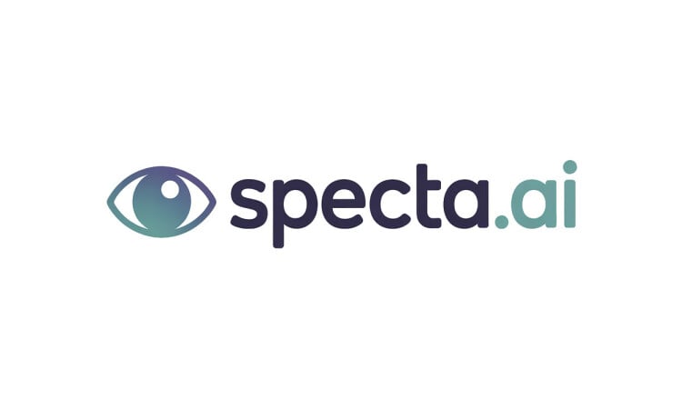 Specta logo