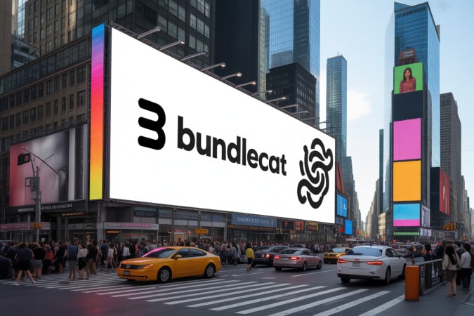 bundlecat.com image 3