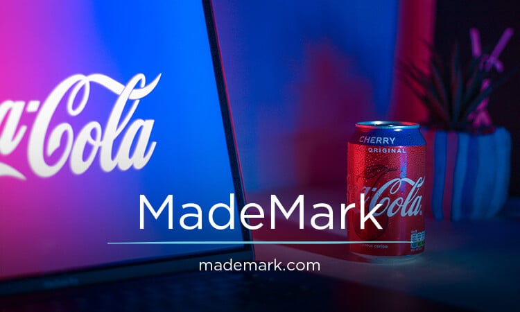 MadeMark.com - buy Unique premium names