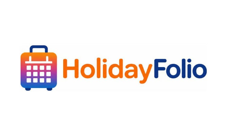 HolidayFolio.com