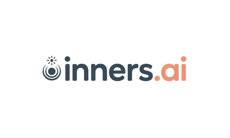 Inners logo