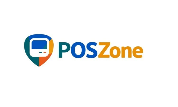 POSZone.com
