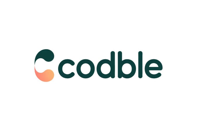 Codble.com - Unique premium domain names
