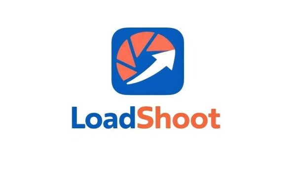 LoadShoot.com - Good premium domain names