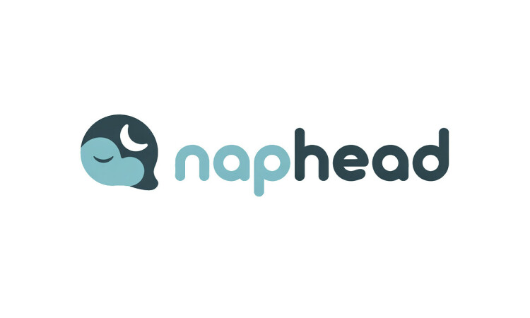 NapHead.com