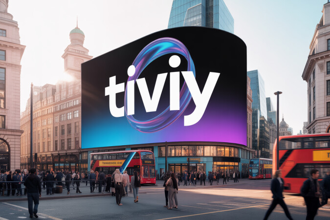 Tiviy.com image 3