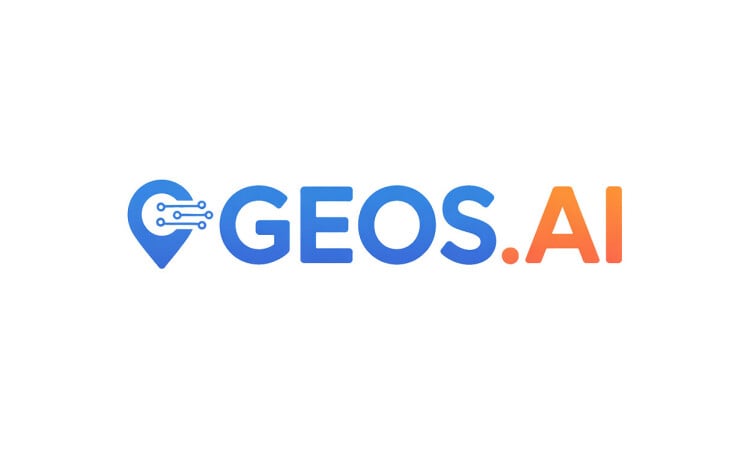 Geos logo