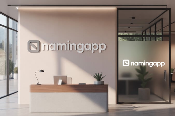 NamingApp.com image 3