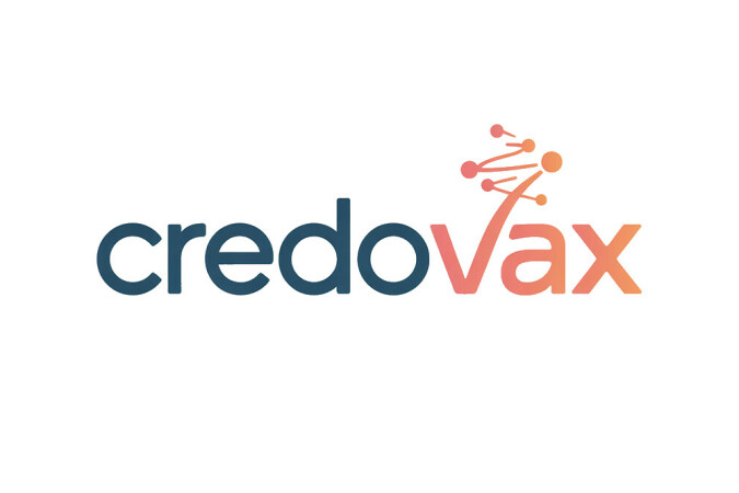 CredoVax.com - Good premium domains for sale