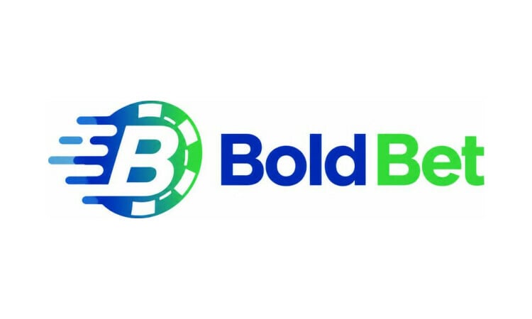 BoldBet logo