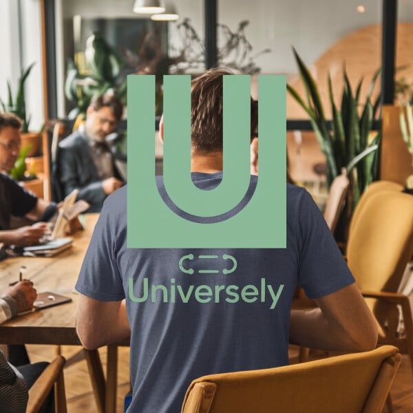Universely.com — 3