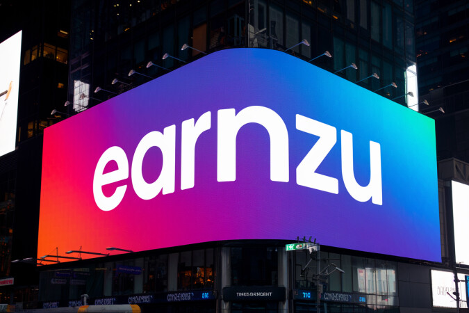 Earnzu.com image 3