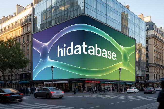 HIDatabase.com — 2