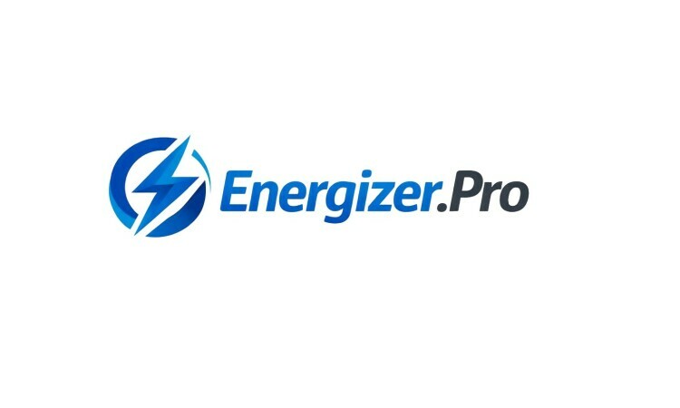 Energizer logo