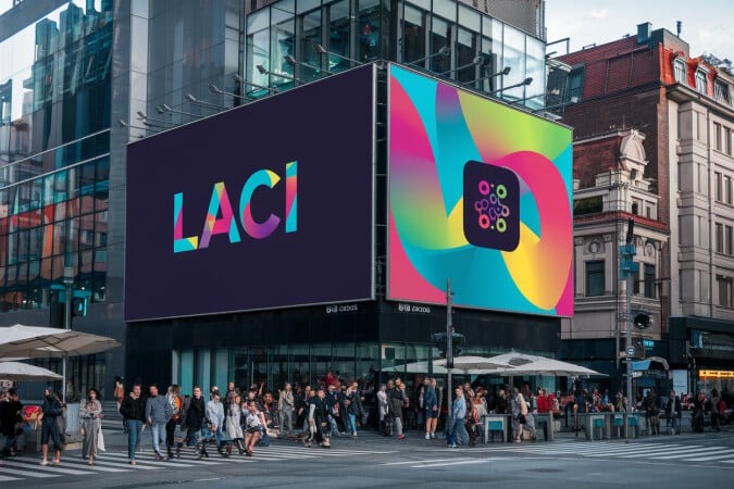 Laci.com image 3