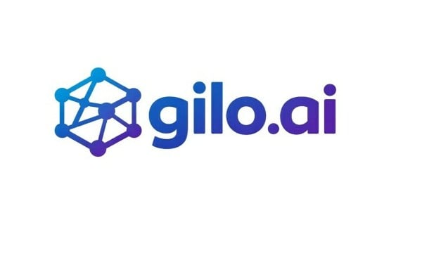 gilo logo