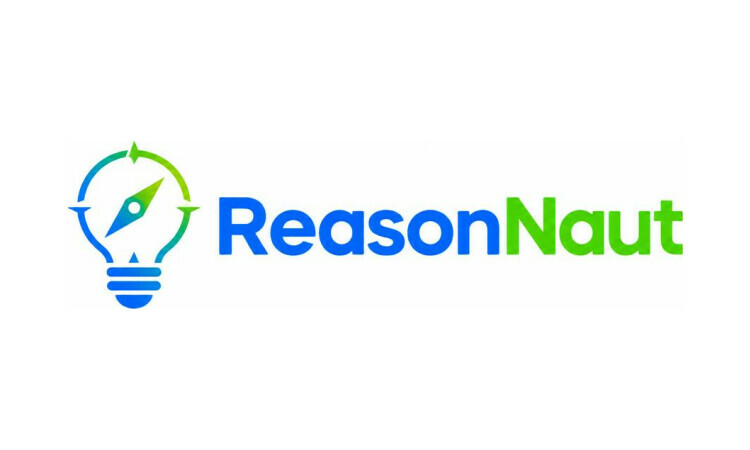 ReasonNaut logo