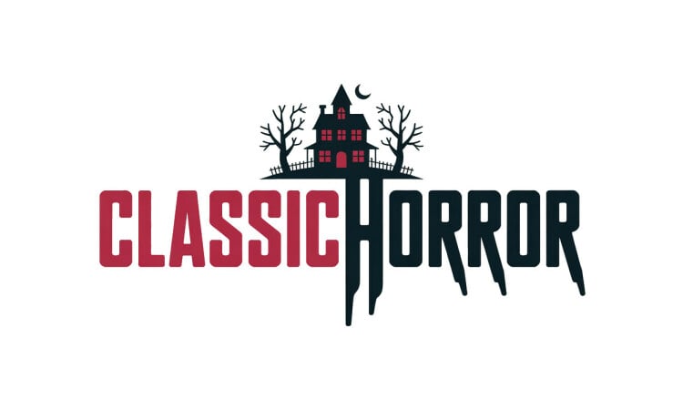 ClassicHorror.com