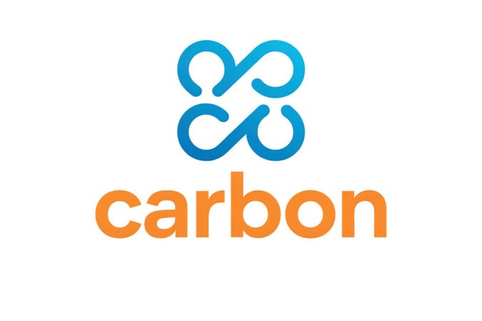 CarbonCrew logo
