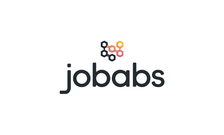Jobabs logo