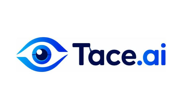 Tace.ai logo